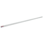 Aluminium Straight Edge 3600MM 3.6MTR Heavy Duty Australian Made