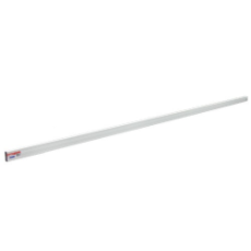 Aluminium Straight Edge 3600MM 3.6MTR Heavy Duty Australian Made