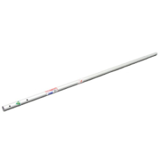 Extension Handle 1800MM Clip Together For Bull Floats Alumi Australian Made