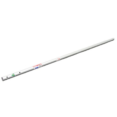 Extension Handle 1800MM Clip Together For Bull Floats Alumi Australian Made