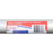 597856 - Extension Handle 1800MM Clip