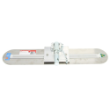 597866 - Fresno Trowel 600mmx120mm