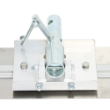 597866 - Fresno Trowel 600mmx120mm