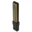 597890 - Diamond Sharpening Stone Mini