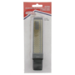 597890 - Diamond Sharpening Stone Mini
