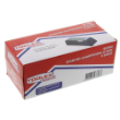 597893 - Diamond Sharpening 4 Sided