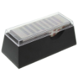 597893 - Diamond Sharpening 4 Sided