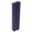 597901 - Diamond Sharpening Stone