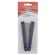 597901 - Diamond Sharpening Stone