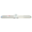 597911 - Fresno Trowel 900MMX120MM