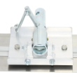 597911 - Fresno Trowel 900MMX120MM