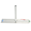 597912 - Walking Trowel 600MM X 120MM