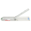 597912 - Walking Trowel 600MM X 120MM