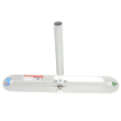 597913 - Walking Trowel 600MM X 120MM