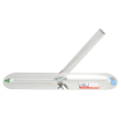 597913 - Walking Trowel 600MM X 120MM
