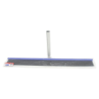 597920 - Finishing Brooms 900MM Medium