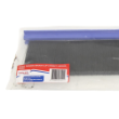 597920 - Finishing Brooms 900MM Medium