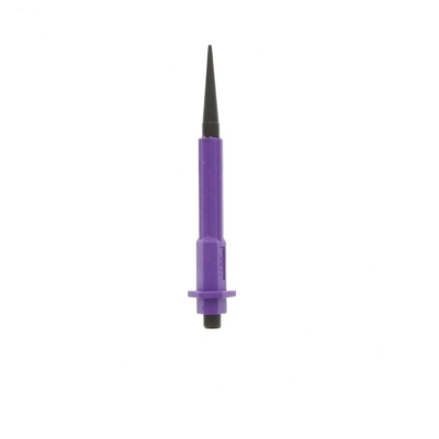 Nail Punch 1/32