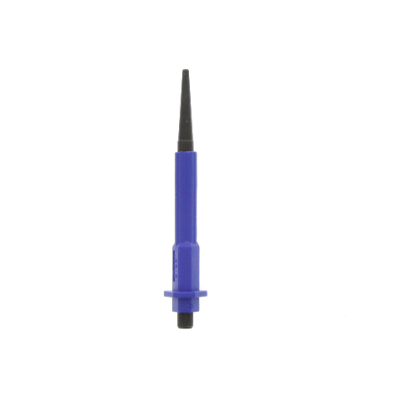 Nail Punch 3/32