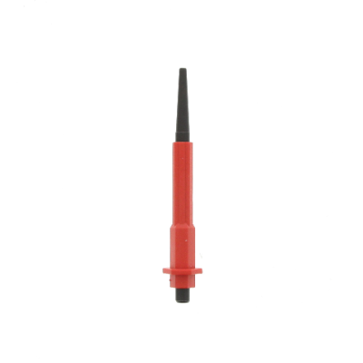 Nail Punch 1/8