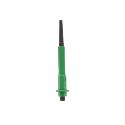 Nail Punch 5/32