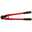 598153 - Plier Cable Cutter 18