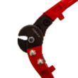 598153 - Plier Cable Cutter 18
