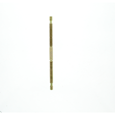 Thread File Internal & Externa Imperial UNC/UNF With 8 Pitch  Sizes 10, 11, 12, 14, 16, 18,