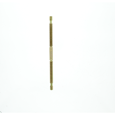 Thread File Internal & Externa Imperial UNC/UNF With 8 Pitch  Sizes 10, 11, 12, 14, 16, 18,