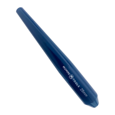 Barrell Drift 25mm 5BD25