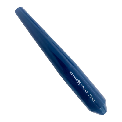 Barrell Drift 33mm 5BD33