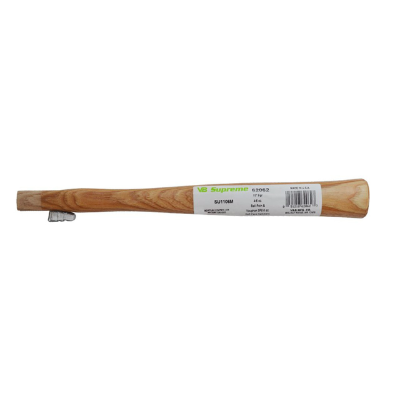 Machinist 4oz 275MM Ball Pein Repl Handle Vaughan USA