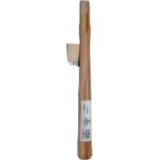 Machinist 20-24oz 390MM Ball Pein Rep Handle Vaughan USA