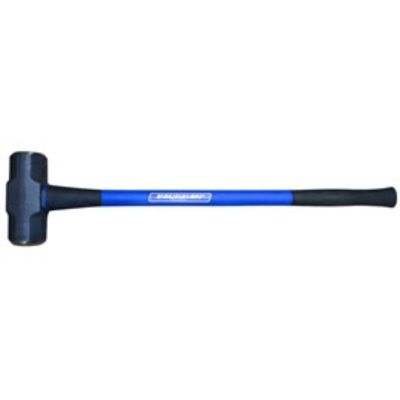 Hammer Sledge 192oz (5.4kg) 36