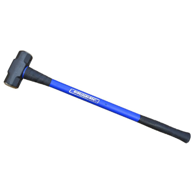 Hammer Sledge 160oz (4.5kg) 36
