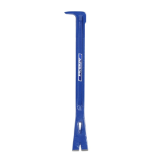 Wrecking Bar I Beam 16