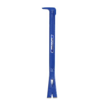 Wrecking Bar I Beam 16