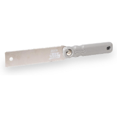SAW  5 1/2