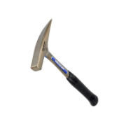 Hammer Prospecting 22oz (624g) 12