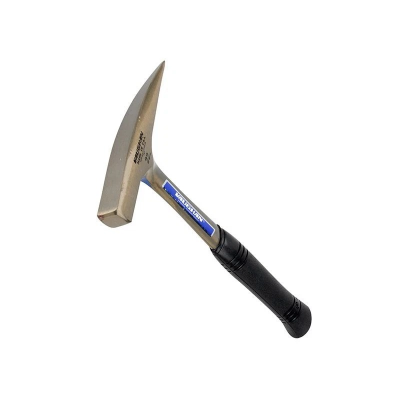 Hammer Prospecting 22oz (624g) 12