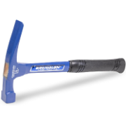 Hammer Bricklayers 18oz (510g) 11