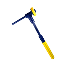 Wire Rope Punch 13mm Diameter