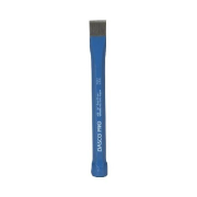 Chisel Cold Flat 12