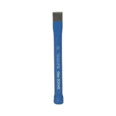 Chisel Cold Flat 12
