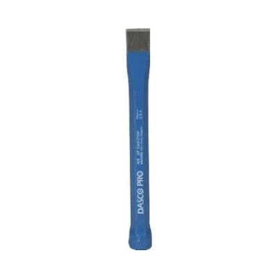 Chisel Cold Flat 12