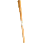 Pick Mattock 900MM Handle Vaughan USA