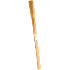 Pick Mattock 900MM Handle Vaughan USA