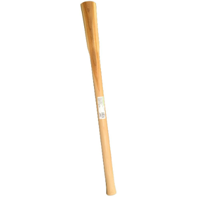 Pick Mattock 900MM Handle Vaughan USA