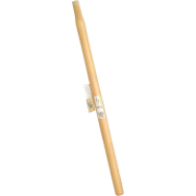 Repl Handle 900MM Sledge 6-16lb Vaughan USA