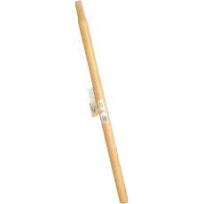 Repl Handle 900MM Sledge 6-16lb Vaughan USA